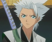 toushirou-hitsugaya-do-bleach-2