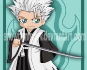 toushirou-hitsugaya-do-bleach-3