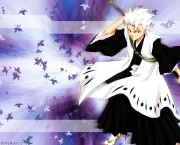 toushirou-hitsugaya-do-bleach-4