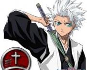 toushirou-hitsugaya-do-bleach-5