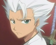 toushirou-hitsugaya-do-bleach-6