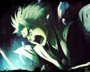 toushirou-hitsugaya-do-bleach-7