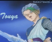 touya-do-yu-yu-hakusho-13