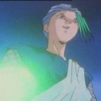 touya-do-yu-yu-hakusho-14