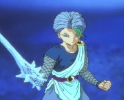 touya-do-yu-yu-hakusho-2