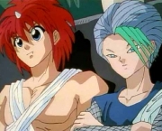 touya-do-yu-yu-hakusho-6