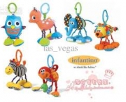 toy-brinquedos-11