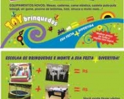 toy-brinquedos-13