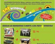 toy-brinquedos-13