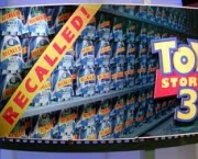 foto-toy-story-02