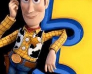 foto-toy-story-13