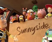 foto-toy-story-14