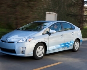 toyota-brasil-1