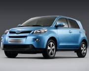 toyota-brasil-10