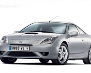 toyota-brasil-11