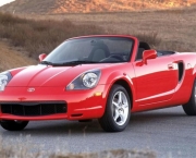 toyota-brasil-12