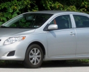 toyota-brasil-13