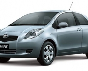 toyota-brasil-14