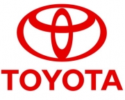 toyota-brasil-2
