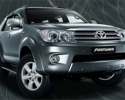 toyota-brasil-3