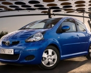 toyota-brasil-4
