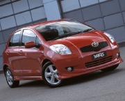 toyota-brasil-5