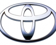 toyota-brasil-6