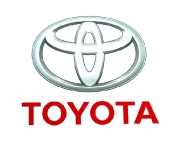 toyota-brasil-7