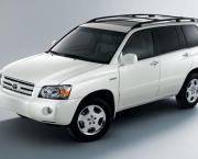 toyota-brasil-8