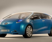 toyota-brasil-9