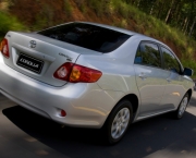 toyota-corolla-15