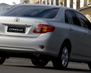 toyota-corolla-3