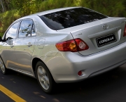 toyota-corolla-6