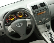 toyota-corolla-8