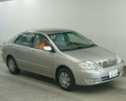 toyota-corolla-5