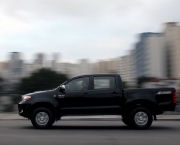 toyota-hilux-srv-10