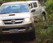 toyota-hilux-srv-2
