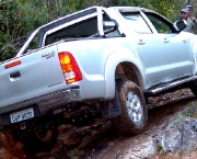 toyota-hilux-srv-4