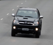 toyota-hilux-srv-6