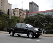 toyota-hilux-srv-7