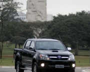 toyota-hilux-srv-9