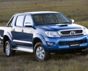 toyota-hilux-10