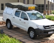 toyota-hilux-15