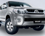 toyota-hilux-3