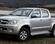 toyota-hilux-6