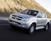 toyota-hilux-7