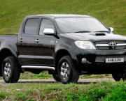 toyota-hilux-9