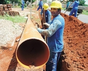 trabalhadores-em-condicoes-precarias-no-programa-minha-casa-minha-vida-1