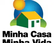 trabalhadores-em-condicoes-precarias-no-programa-minha-casa-minha-vida-1