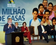 trabalhadores-em-condicoes-precarias-no-programa-minha-casa-minha-vida-13